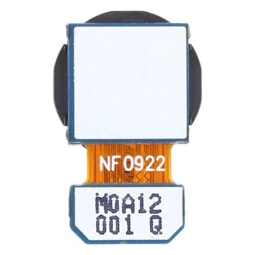 Wide Camera Samsung Galaxy S20 FE 5G SM-G781B