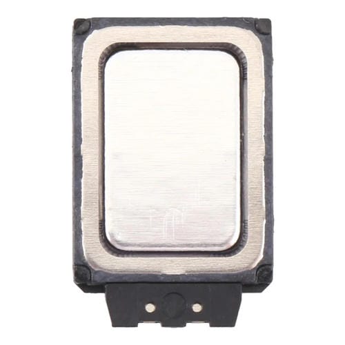 Altoparlante Campanello Samsung Galaxy A42 5G SM-A426