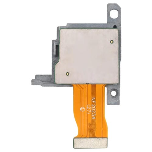 Cámara Trasera Samsung Galaxy Note 20 Ultra