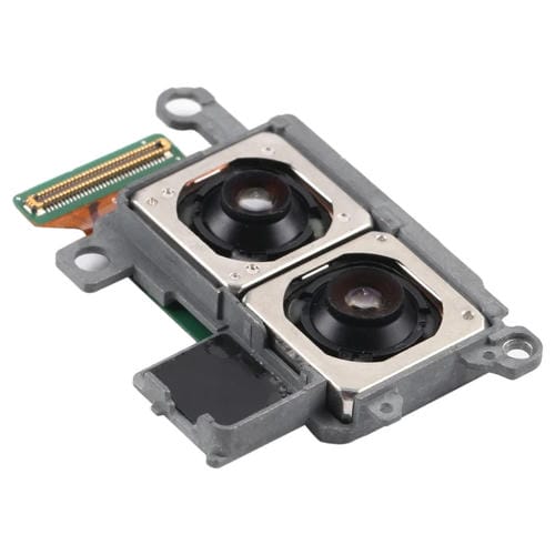 Rear Camera Samsung Galaxy S20+ (US Version)