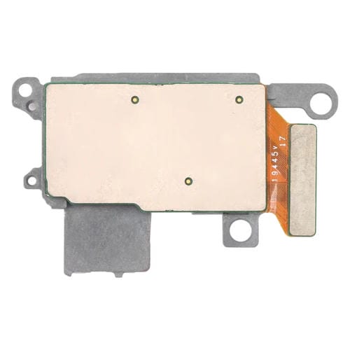 Rückfahrkamera Samsung Galaxy S20+ (US-Version)