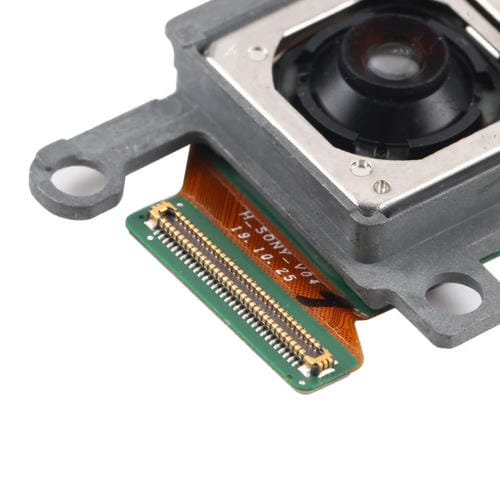 Rückfahrkamera Samsung Galaxy S20+ (US-Version)