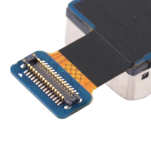 Appareil photo ultra large Samsung Galaxy S21