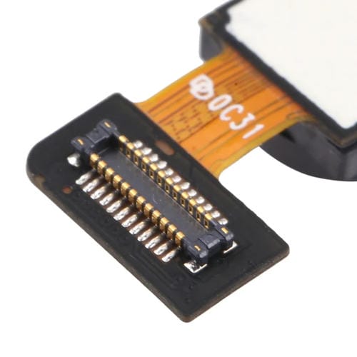 Câmara Macro Samsung Galaxy A12