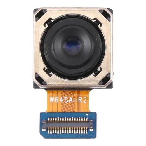 Rear Camera Samsung Galaxy M31s SM-M317