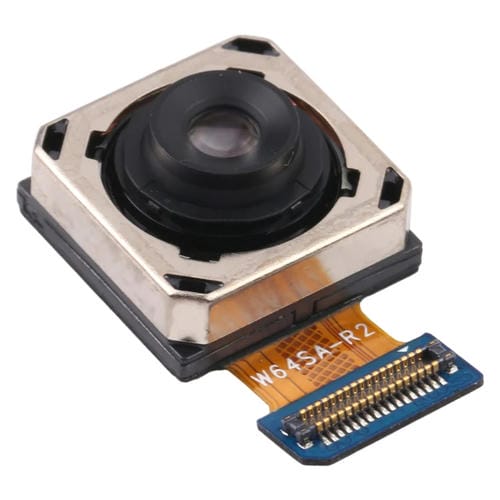 Rear Camera Samsung Galaxy M31s SM-M317
