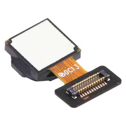 Cámara de Profundidad Samsung Galaxy A12 SM-A125