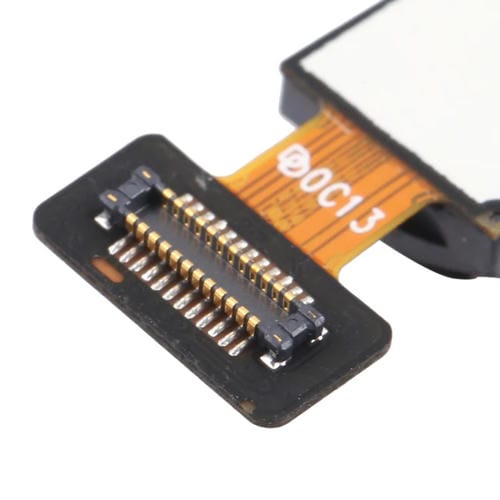 Cámara de Profundidad Samsung Galaxy A12 SM-A125