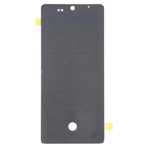 Pegatinas Adhesivas Traseras LCD Digitalizador Samsung Galaxy A51 SM-A515 (10 Piezas)