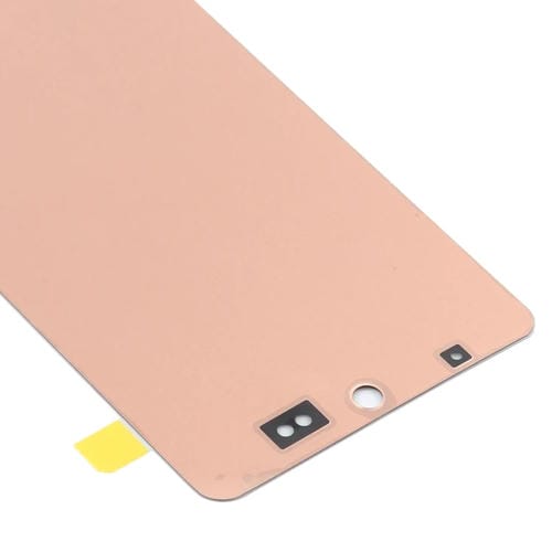 Pegatinas Adhesivas Traseras LCD Digitalizador Samsung Galaxy A51 SM-A515 (10 Piezas)