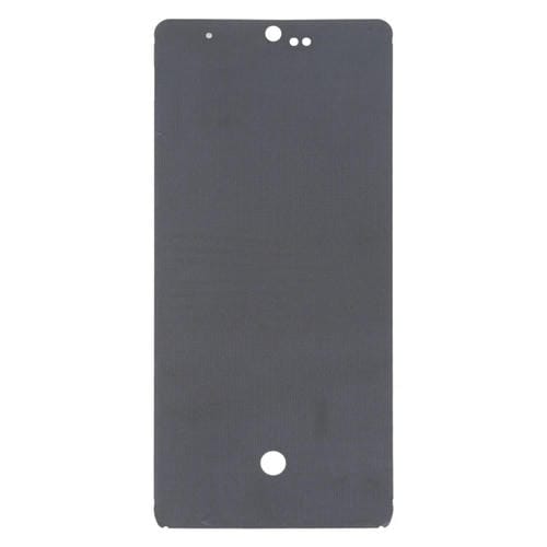 Adesivi adesivi LCD Samsung Galaxy A71 5G SM-A716 Digitalizzatore (10 pezzi)
