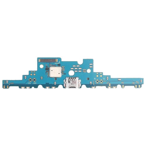 Loading Port Cover Plate Samsung Galaxy Tab S7+ SM-T976