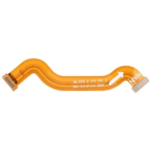 Flex Cable Motherboard Samsung Galaxy Tab S6 Lite SM-P615