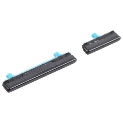 Botões de Energia e Volume Samsung Galaxy S21+ 5G (Preto)