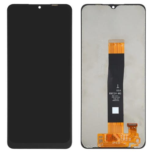 LCD-Bildschirm Samsung Galaxy A32 5G