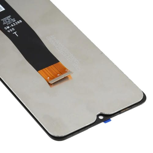 Pantalla Completa Samsung Galaxy A32 5G