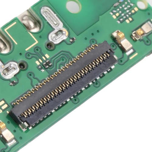 Piastra di Carico Porta Samsung Galaxy Tab A 8.0 SM-T295