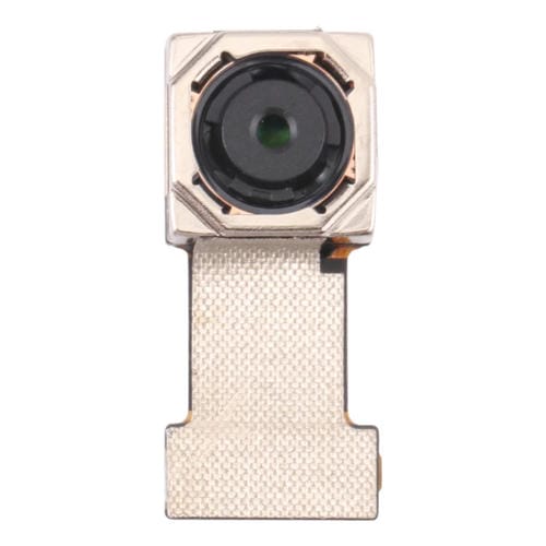 Câmara Traseira Samsung Galaxy Tab A 8.0 SM-T290/T295