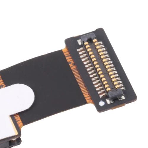 Câmara Traseira Samsung Galaxy Tab A 8.0 SM-T290/T295