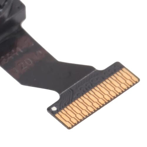 Módulo de Câmara Frontal Samsung Galaxy Tab A 8.0 SM-T290/T295