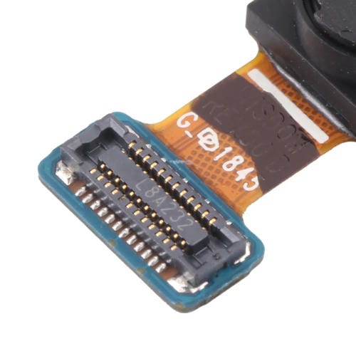 Módulo de Câmara Frontal Samsung Galaxy Tab A 10.1 SM-T510/SM-T515