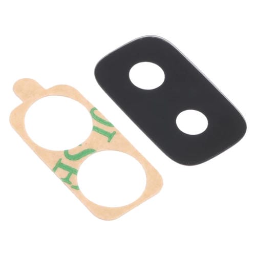 Rückkameraobjektiv Samsung Galaxy J2 Core SM-J260, 10 Stück.