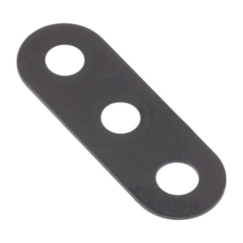 Rückkameraobjektiv Samsung Galaxy A01 SM-A015 (10 Stück)