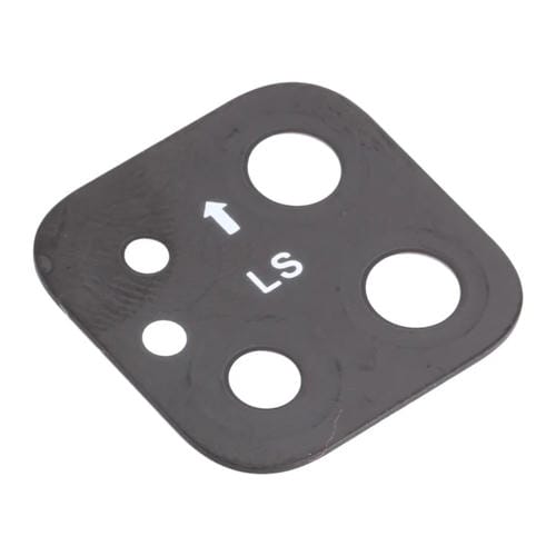 Charge (10 Stück) Rückkameraobjektiv Samsung Galaxy A22 5G SM-A226