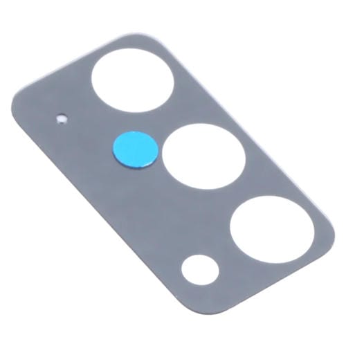 Obiettivo della fotocamera posteriore (10 pezzi) Samsung Galaxy Note 20 5G SM-N981