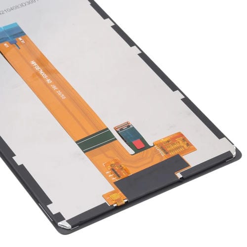 Ecrã LCD Samsung Galaxy Tab A7 Lite SM-T220 (WIFI) (Preto)