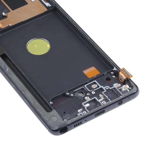 SPA2769_4.jpg@5ac804bf0a520c38c1372a9a0731a357