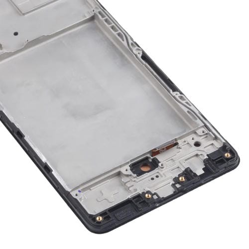 Pantalla TFT Completa Samsung Galaxy A42 5G SM-A426 con Marco