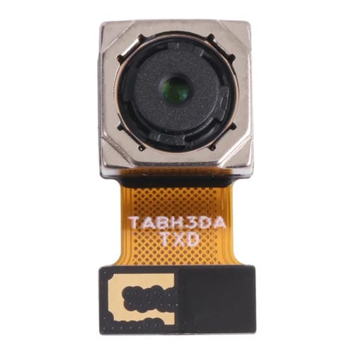 Câmara Traseira Samsung Galaxy A02s SM-A025