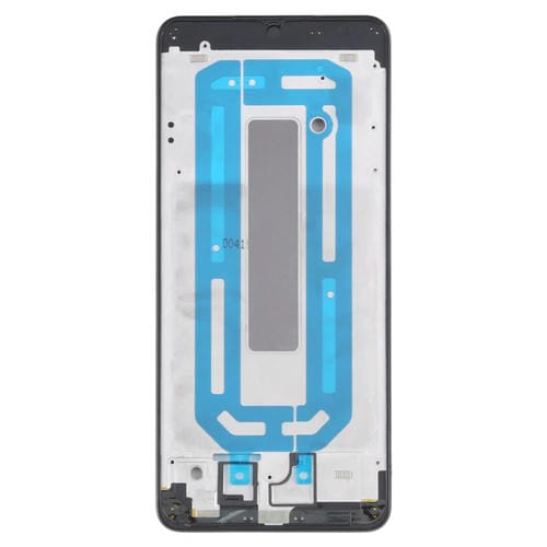 Carcasa Frontal LCD Samsung Galaxy A22 4G SM-A225 con Marco Bisel