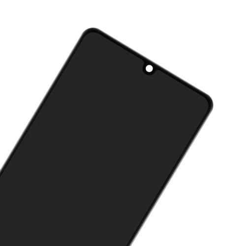 Ecrã LCD Super AMOLED Samsung Galaxy A41 SM-A415