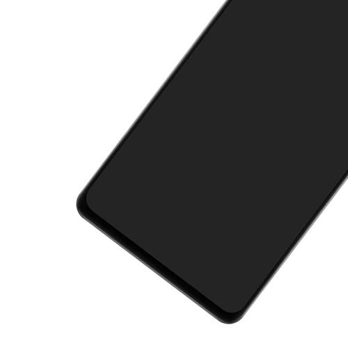 Ecrã LCD Super AMOLED Samsung Galaxy A41 SM-A415