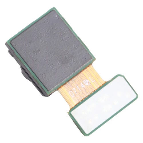 Frontalkamera Samsung Galaxy S20 FE SM-G780