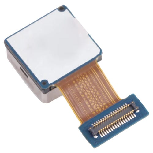 Teleobjetivo Samsung Galaxy S20 FE SM-G780 Câmara