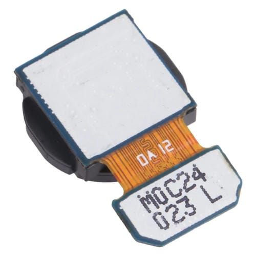 Fotocamera Ampia Samsung Galaxy S20 FE SM-G780