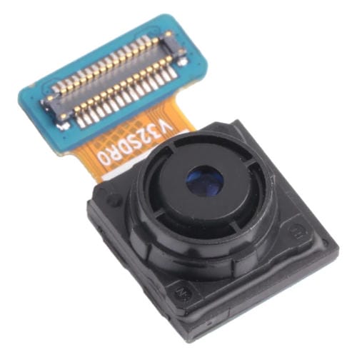 Cámara Frontal Samsung Galaxy A72 SM-A725