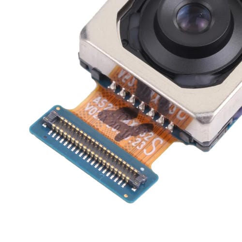 Rückkamera Samsung Galaxy A52/A72 5G SM-A525/SM-A726