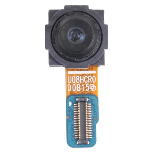 Breitbildkamera Samsung Galaxy A32 / A32 5G SM-A325 SM-A326