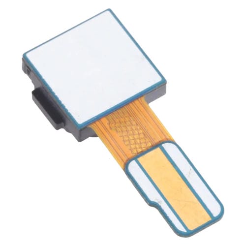 Breitbildkamera Samsung Galaxy A32 / A32 5G SM-A325 SM-A326