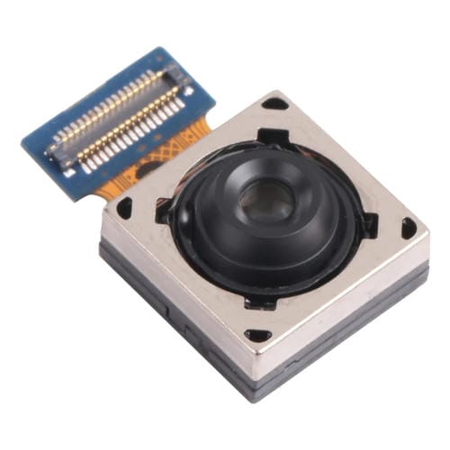 Rear Camera Samsung Galaxy A32 SM-A325