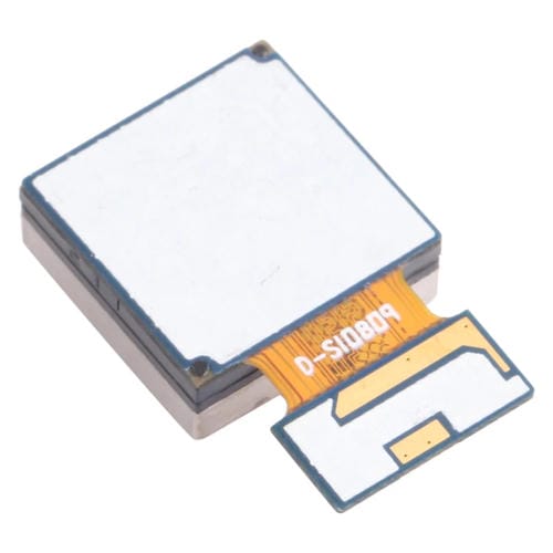 Rear Camera Samsung Galaxy A32 SM-A325