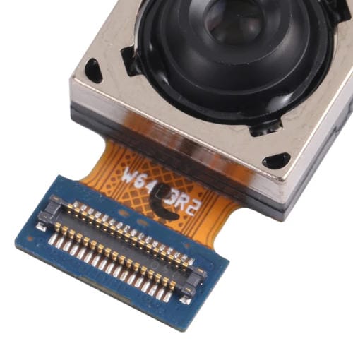 Rear Camera Samsung Galaxy A32 SM-A325