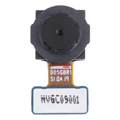 Tiefe Kamera Samsung Galaxy A32/A52 5G