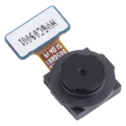 Tiefe Kamera Samsung Galaxy A32/A52 5G