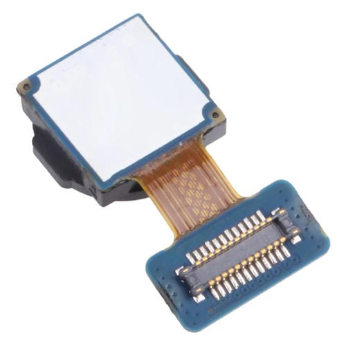 Tiefe Kamera Samsung Galaxy A32/A52 5G