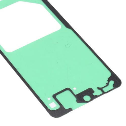 Adhésif de Coque Avant Samsung Galaxy S21 Ultra (10 Pièces)